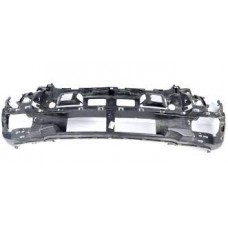 Ενίσχυση Προφυλακτήρα MERCEDES R CLASS 2010 - 2013 ( W251 ) Εμπρός 535104270