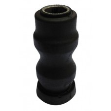 Σινεμπλόκ Ψαλιδιού Κάτω TOYOTA HILUX 1998 - 2001 ( LN140-170 ) 48654-35100/04020