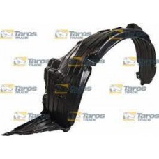 Θόλος Πλαστικός KIA CEED 2009 - 2012 (ED) Εμπρός Αριστερά 430100822