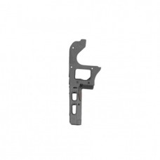 Βάση Προφυλακτήρα FIAT TIPO 1993 - 1995 ( 160 ) Εμπρός Δεξιά 038004281