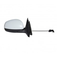 Καθρέπτης Μηχανικός Βαφόμενος SKODA FABIA 2011 - 2014 Δεξιά 746007503