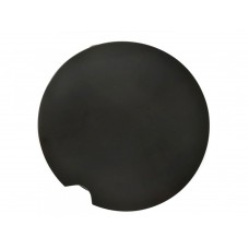 Πορτάκι Καυσίμου RENAULT CLIO 2013 - 2016 788307966R