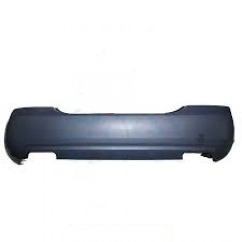 Προφυλακτήρας Βαφόμενος MERCEDES S CLASS 2009 - 2014 ( W221 ) Πίσω 530003395