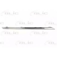 Διακοσμητικό Μάσκας MERCEDES E CLASS 2012 - 2016 ( F/L )( W212 ) 540004641