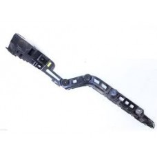 Βάση Προφυλακτήρα VW PASSAT 2011 - 2015 Πίσω Δεξιά 884004306