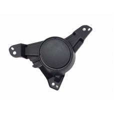 Κάλυμμα Προβολέα MAZDA 5 2010 - 2015 Αριστερά 500004802