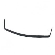 Σπόιλερ Προφυλακτήρα BMW 3 Series 1988 - 1993 ( E30 F/L ) Εμπρός 058606380