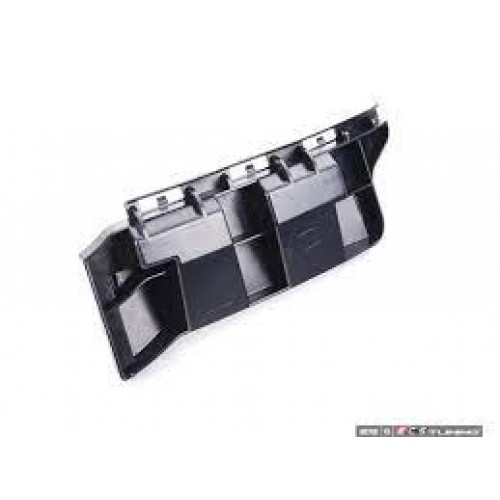 Βάση Προφυλακτήρα MERCEDES C CLASS 2012 - 2015 ( W204 ) Πίσω Δεξιά 536004306