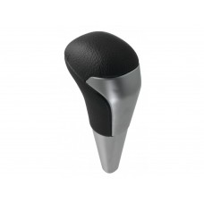 Λεβιές Ταχυτήτων TOYOTA HILUX 2015 - 2018 33504-0K120-C0