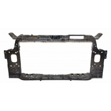 Μετώπη KIA CEED 2013 - 2015 (JD) 430300220