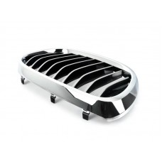 Καρδιά Μάσκας BMW 7 Series 7 Series 2015 - ( G11 )( G12 ) Αριστερά 158204632