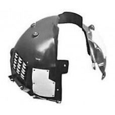 Θόλος Πλαστικός CITROEN C4 GRAND PICASSO 2014 - 2016 Εμπρός Δεξιά 198200823