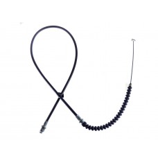 Ντίζες Χειροφρένου 46410-35230