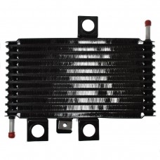 Ψυγείο Λαδιού MITSUBISHI L200 2006 - 2009 ( KAOT ) 2920A019