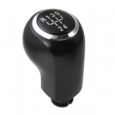 Λεβιές Ταχυτήτων OPEL CORSA 2006 - 2011 ( D ) 5738040/B