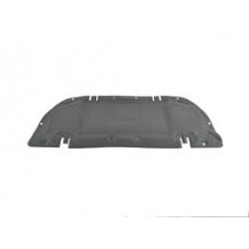 Επένδυση Καπό JEEP RENEGADE 2014 - 2018 181000100