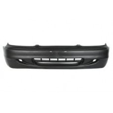 Προφυλακτήρας HYUNDAI ACCENT 1994 - 1997 ( UA ) ( X3 ) Εμπρός 079903370
