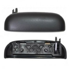 Χερούλι Πόρτας Εξωτερική NISSAN MICRA 1993 - 1997 ( K11 ) 086907842