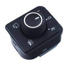 Διακόπτης Καθρεπτών VW T-ROC 2017 - 894007165