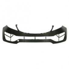 Προφυλακτήρας KIA SPORTAGE 2014 - 2015 424203380