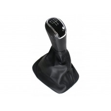 Λεβιές Ταχυτήτων SKODA FABIA 2000 - 2004 ( 6Y ) 6Y0711113A-CR