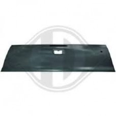 Πόρτα Καρότσας TOYOTA HILUX 2005 - 2009 ( KUN15/25 ) 032101475