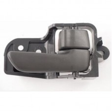 Χερούλι Πόρτας Εσωτερική TOYOTA CARINA 1992 - 1995 E ( T190 ) 078607871