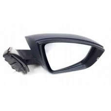 Καθρέπτης Ηλεκτρικός Βαφόμενος Με Φλας SKODA KODIAQ 2016 - Δεξιά 753007501