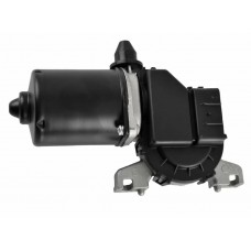 Μοτέρ Υαλοκαθαριστήρων LANCIA YPSILON 2012 - 2015 Εμπρός 51833650