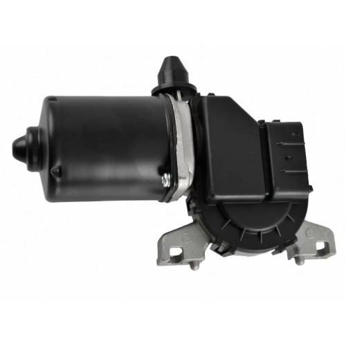 Μοτέρ Υαλοκαθαριστήρων LANCIA YPSILON 2012 - 2015 Εμπρός 51833650 Μοτέρ Υαλοκαθαριστήρων LANCIA YPSILON 2012 - 2015 Εμπρός 51833650