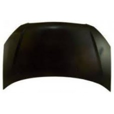 Καπό HYUNDAI GETZ 2006 - 2009 ( TB ) 026100075