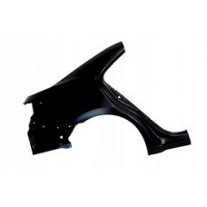 Φτερό TOYOTA COROLLA 2016 - 2019 Πίσω Δεξιά 834201681