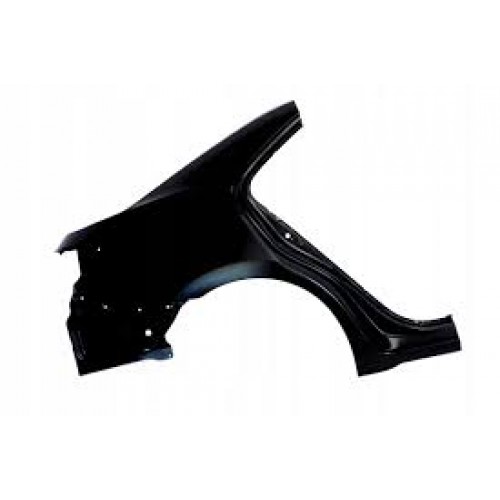 Φτερό TOYOTA COROLLA 2016 - 2019 Πίσω Δεξιά 834201681 Φτερό TOYOTA COROLLA 2016 - 2019 Πίσω Δεξιά 834201681