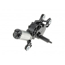 Μοτέρ Υαλοκαθαριστήρων VW UP 2012 - 2016 1S6955711A