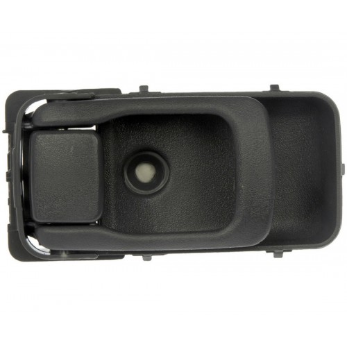 Χερούλι Πόρτας Εσωτερική NISSAN ALMERA 1995 - 1998 ( N15 ) 075807871