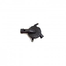 Φιλτροκούτι TOYOTA HILUX 1998 - 2001 ( LN140-170 ) 17700-75250