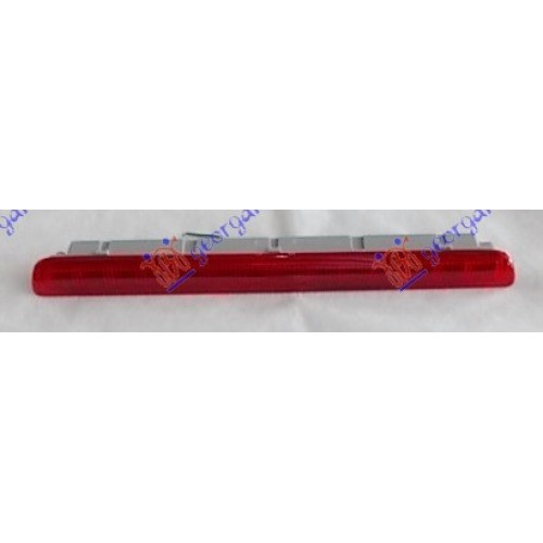 Φανάρι Τρίτο Στοπ TOYOTA HILUX 1998 - 2001 ( LN140-170 ) 011006270