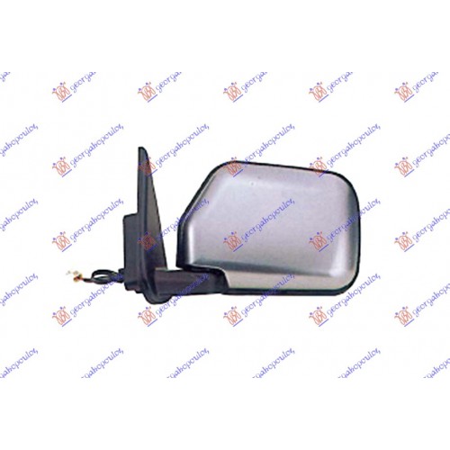 Καθρέπτης Ηλεκτρικός TOYOTA HILUX 1998 - 2001 ( LN140-170 ) Αριστερά 011007504