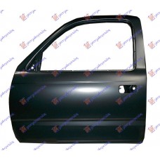 Πόρτα TOYOTA HILUX 1998 - 2001 ( LN140-170 ) Εμπρός Αριστερά 011101432