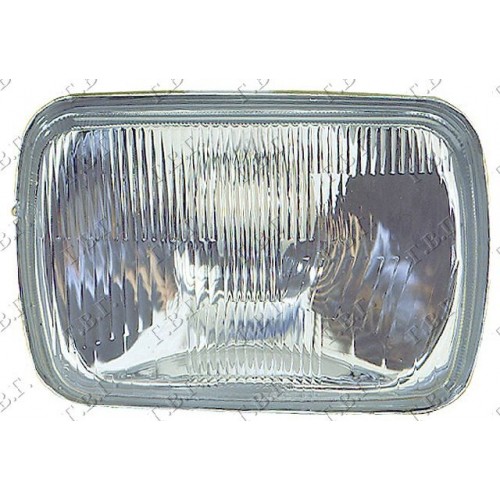Φανάρι Εμπρός TOYOTA HILUX 1998 - 2001 ( LN140-170 ) 011105280 Φανάρι Εμπρός TOYOTA HILUX 1998 - 2001 ( LN140-170 ) 011105280