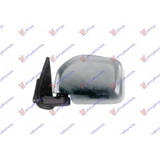 Καθρέπτης Ηλεκτρικός TOYOTA HILUX 1998 - 2001 ( LN140-170 ) Αριστερά 011107507