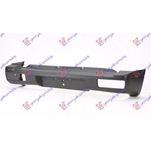 Χερούλι Πόρτας Εσωτερική TOYOTA HILUX 1998 - 2001 ( LN140-170 ) 011107851