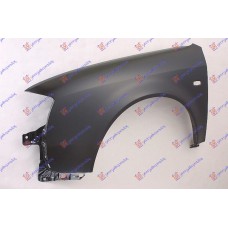 Φτερό AUDI A6 2002 - 2004 ( 4B ) Εμπρός Αριστερά 012200662