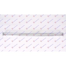 Διακοσμητικό Μάσκας HONDA ACCORD 1986 - 1989 ( CA ) 012706700