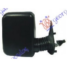 Καθρέπτης Μηχανικός FIAT FIORINO 1997 - 2001 ( 146 ) Δεξιά 012807481
