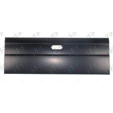 Πόρτα Καρότσας NISSAN D22 1998 - 2001 013101495