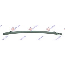 Τραβέρσα Προφυλακτήρα TOYOTA AVENSIS 2000 - 2003 ( T220 ) Εμπρός 013203840