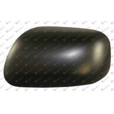 Καπάκι Καθρέφτη TOYOTA AVENSIS 2000 - 2003 ( T220 ) Αριστερά 013207702