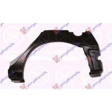 Φρύδι Πίσω TOYOTA AVENSIS 2000 - 2003 ( T220 ) Αριστερά 013208672