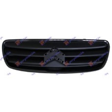 Μάσκα CITROEN C2 2008 - 2010 ( JM ) 014004545